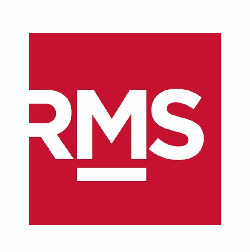 Covenant Underwriters utilises RMS analytics