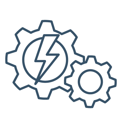 Icon Image