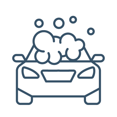 Icon Image