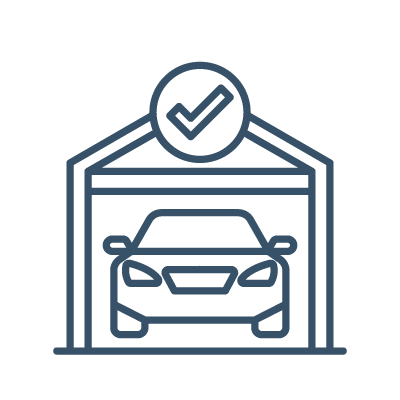 Icon Image