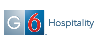 G6 Hosp
