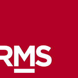 rms