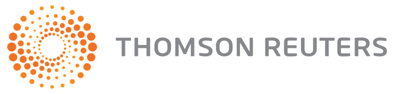 thomson